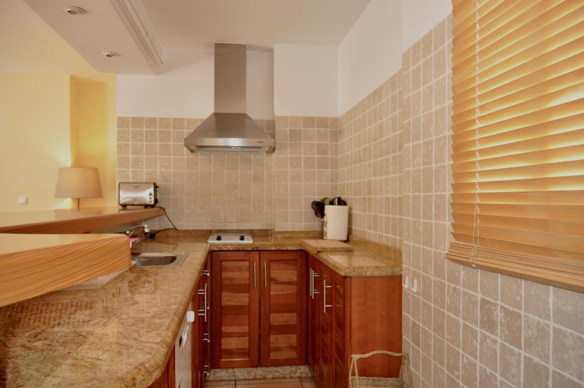 Apartamento Penthouse With Amazing Terrace And Altea Sea Views Exterior foto