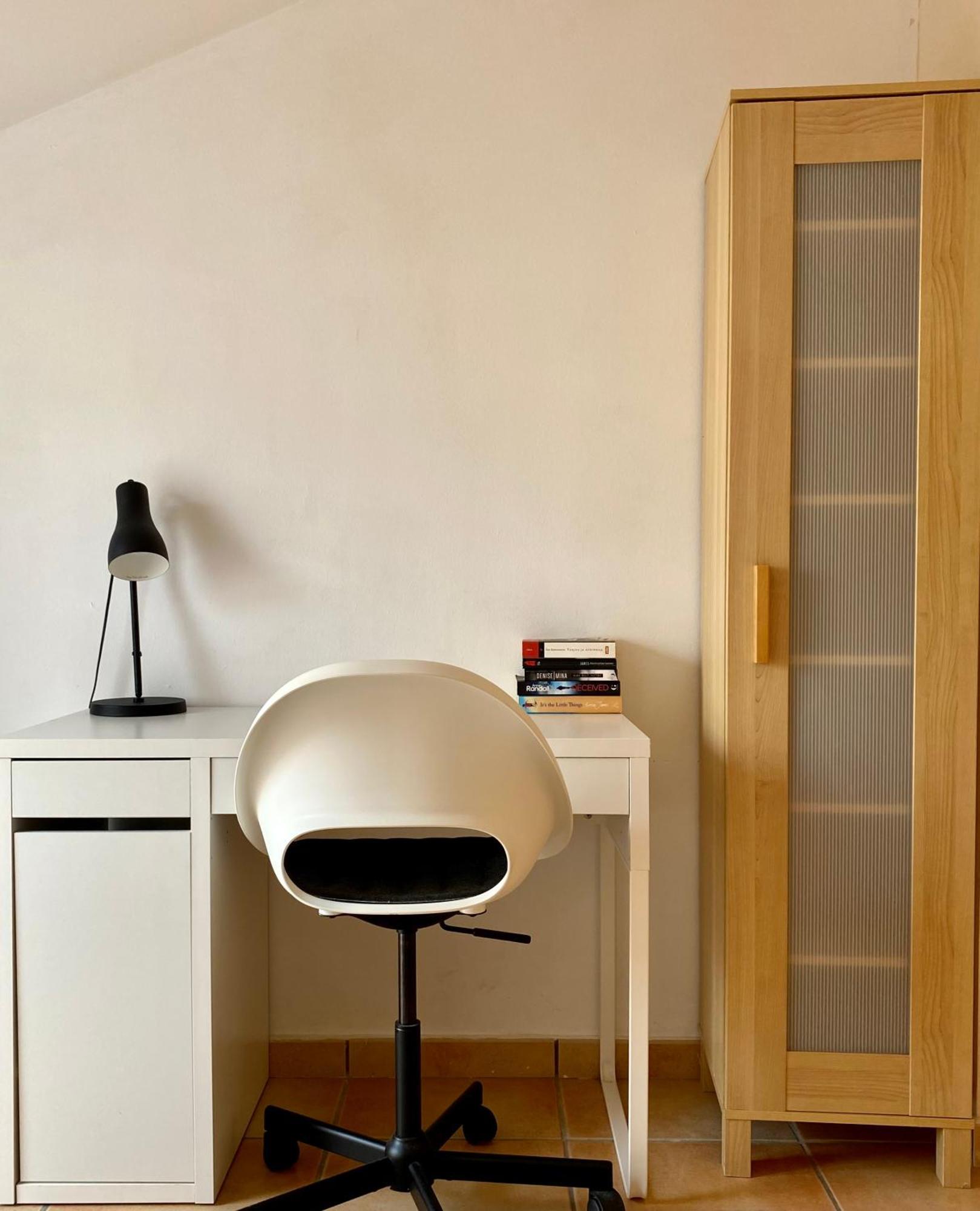 Apartamento Penthouse With Amazing Terrace And Altea Sea Views Exterior foto
