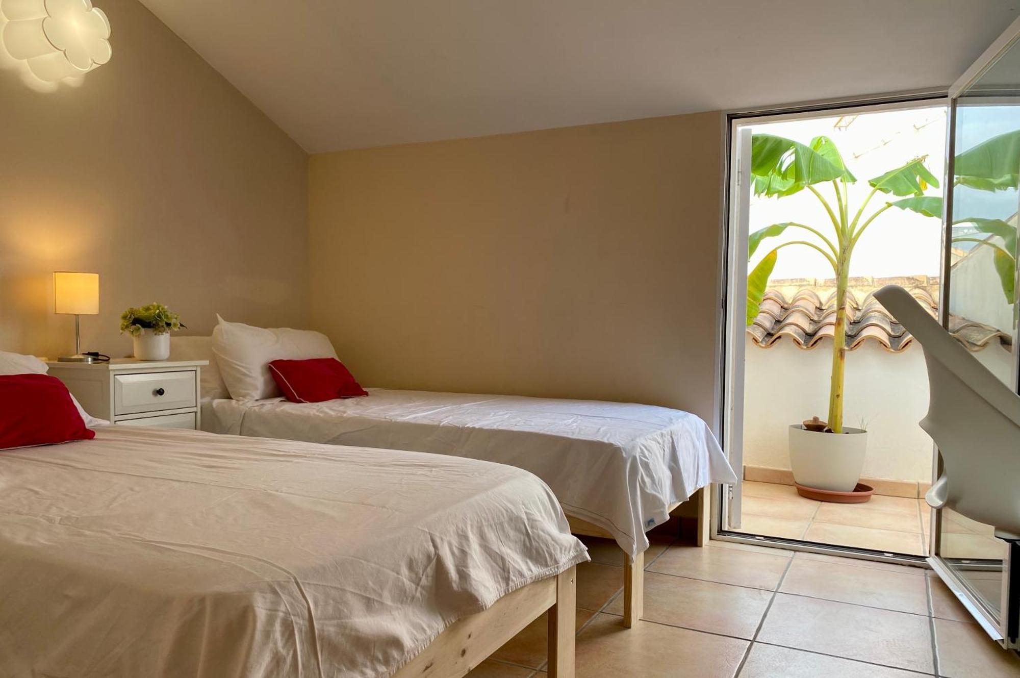 Apartamento Penthouse With Amazing Terrace And Altea Sea Views Exterior foto